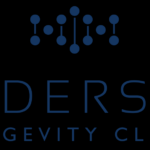 About — Anderson Longevity Clinic