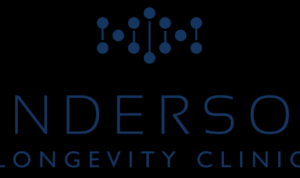 About — Anderson Longevity Clinic