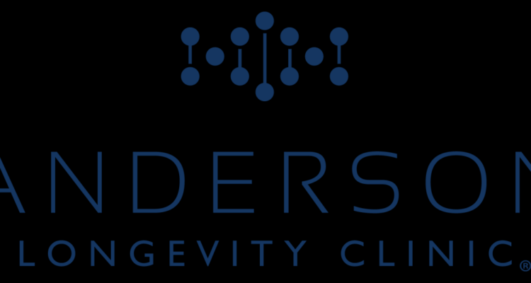 About — Anderson Longevity Clinic