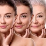 Advanced Anti-Aging Cream | The Aivee Clinic