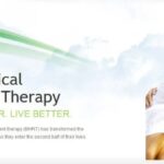 Health Restoration: 13 Secrets to Optimal Aging: How Bio-Identical ...