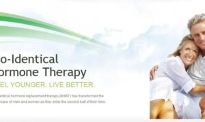 Health Restoration: 13 Secrets to Optimal Aging: How Bio-Identical ...