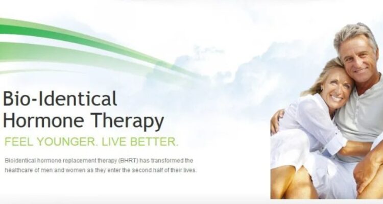 Health Restoration: 13 Secrets to Optimal Aging: How Bio-Identical ...