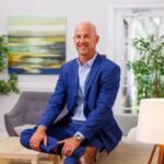 About — Anderson Longevity Clinic