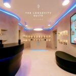 Best Recovery Clinics, Biohacking Centres, and Longevity Studios in the ...