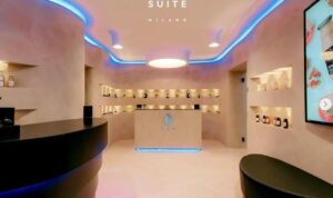 Best Recovery Clinics, Biohacking Centres, and Longevity Studios in the ...