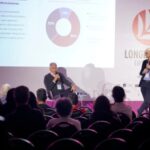 Longevidade Replay: Senior living foi pauta para debates e estudo ...