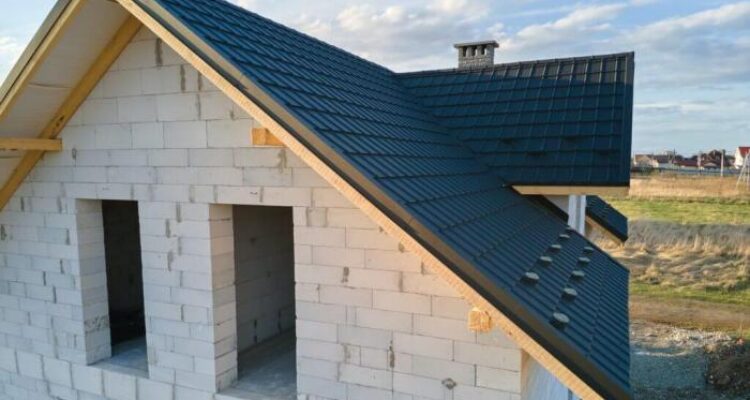 Human Longevity Lab: Potocsnak Longevity Institute: Feinberg School of ...