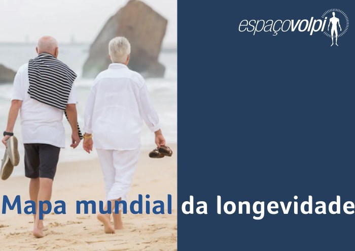 Life expectancy of Singapore vs US : r/singapore