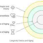 Longevity Clinics: Evaluating Their Value in Extending Lifespan