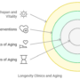 Longevity Clinics: Evaluating Their Value in Extending Lifespan