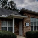 About — Anderson Longevity Clinic