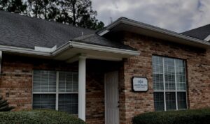 About — Anderson Longevity Clinic