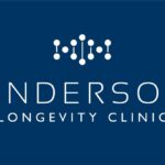 Anderson Longevity Clinic® Launches Nationwide Medical Clinic Franchise