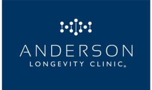 Anderson Longevity Clinic® Launches Nationwide Medical Clinic Franchise