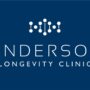 Anderson Longevity Clinic® Launches Nationwide Medical Clinic Franchise