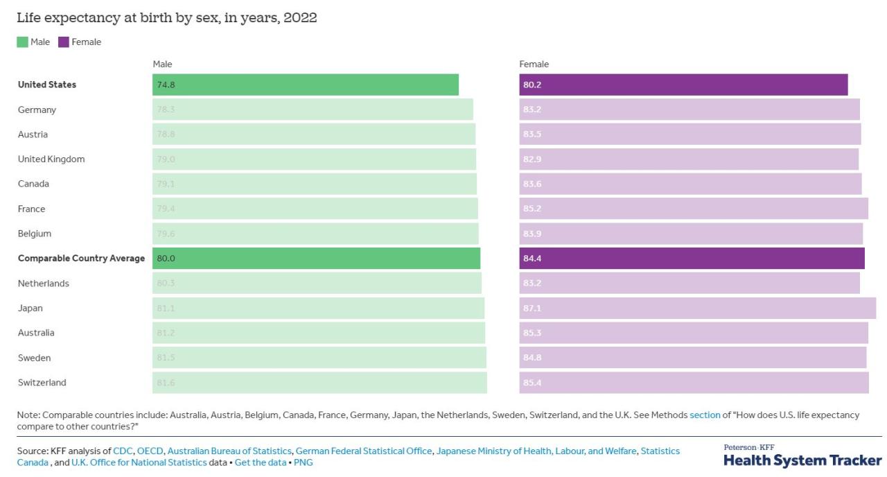 The Strategic Role of Longevity Swaps in Pension Fund Management