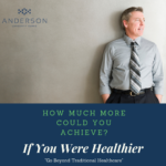 Anderson Longevity Clinic