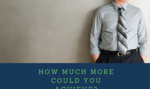 Anderson Longevity Clinic