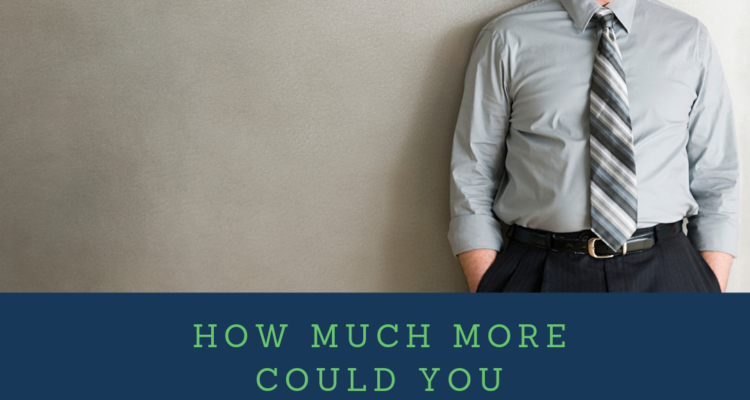 Anderson Longevity Clinic