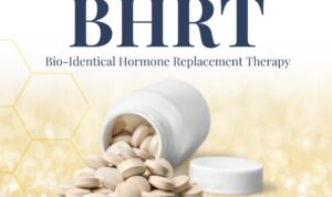 Bio-identical Hormone Replacement Therapy - Caribbean Anti-Aging ...